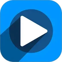 视频格式转换工厂2025官方新版图标