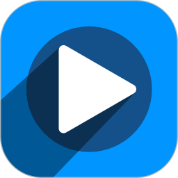 视频格式转换工厂2026官方新版图标