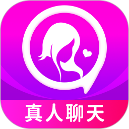 应用icon-同城陌约2024官方新版