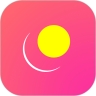 应用宝logo