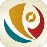 应用宝logo