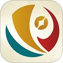 金质花2025官方新版图标