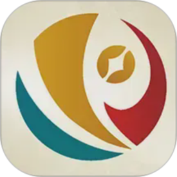 金质花2026官方新版图标