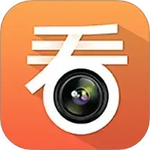 看护家 5.5.1