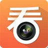 应用宝logo