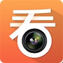 看护家安卓版(apk)