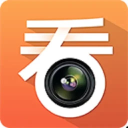 看护家2025官方新版图标