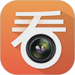 看护家2026官方新版图标