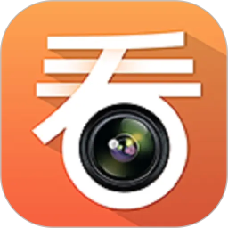 看护家2026官方新版图标