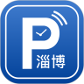 应用宝logo