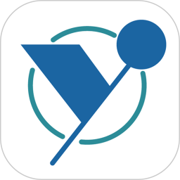 医企行2025官方新版图标