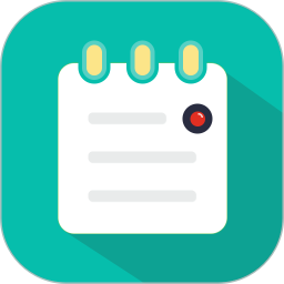 计划清单2025官方新版图标