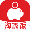 应用宝logo