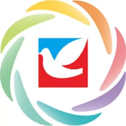 i伊藤2026官方新版图标