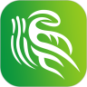 应用宝logo