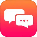恋爱话术安卓版(apk)