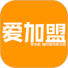 应用宝logo