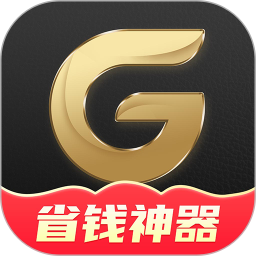 果冻宝盒2026官方新版图标