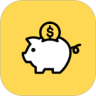 Money Manager 鸿蒙版