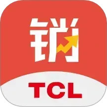 T销客2025官方新版图标