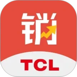 T销客2026官方新版图标