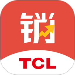 T销客 图标