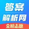 应用宝logo