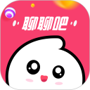 聊聊吧安卓版(apk)