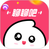 应用宝logo