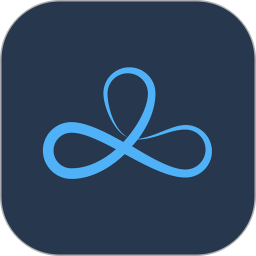 微基因2025官方新版图标