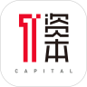 应用宝logo