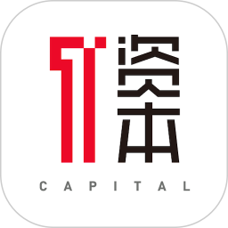 1Capital2025官方新版图标