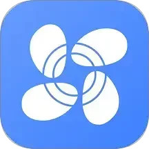 萤石商业智居2025官方新版图标