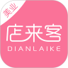 应用宝logo