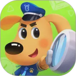 小布咕2026官方新版图标