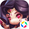 少年君王传鸿蒙版