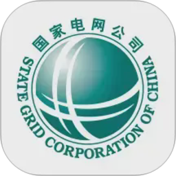 网上国网2026官方新版图标