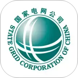 网上国网2026官方新版图标