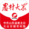 应用宝logo