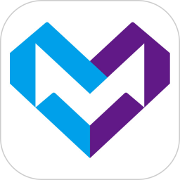 明合药业2026官方新版图标