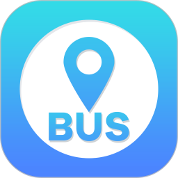 应用icon-无忧巴士2024官方新版