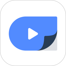 一键去水印2025官方新版图标