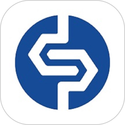 应用icon-盛POS2023官方新版