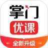 应用宝logo