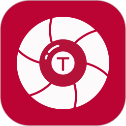 拍图识字2026官方新版图标