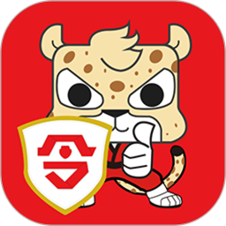 跑街令2025官方新版图标