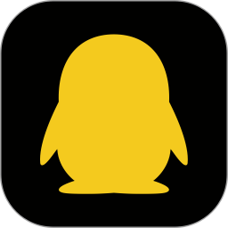 应用icon-企鹅号2023官方新版