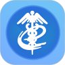 应用宝logo