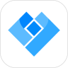 app-Logo