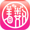 app-Logo